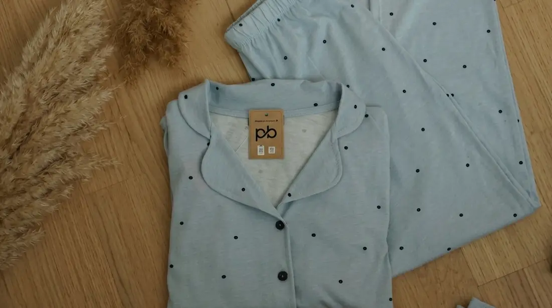 Подарунок подрузі на день народження: топ-10 ідей до 1000 грн