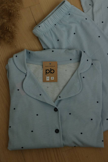 Goroshok в Instagram