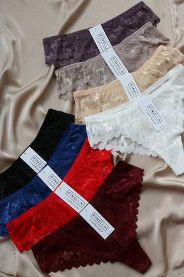 Merezka в Instagram