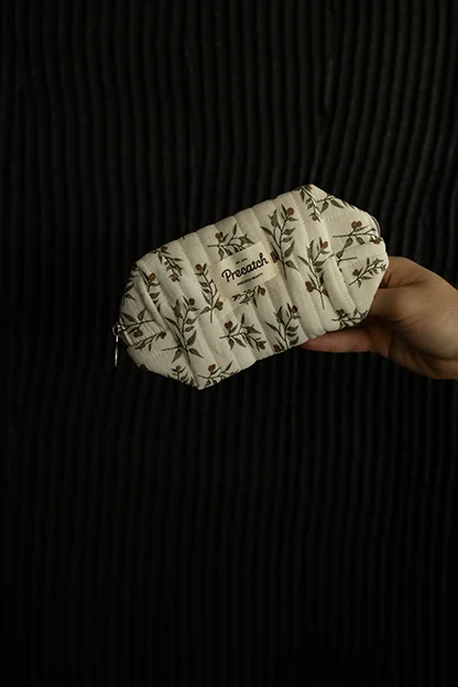 Категорія косметички