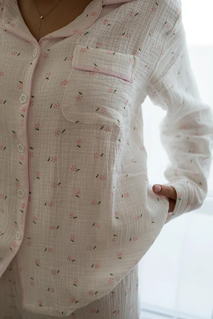 Категорія піжами