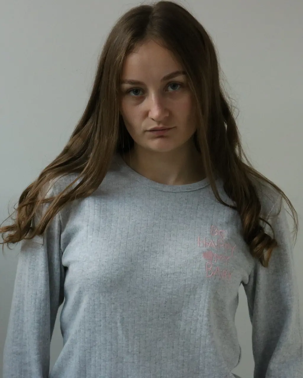 Затишні піжами - мобільна версія